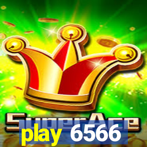 play 6566